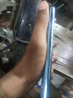 ViVO S1 original 4/128