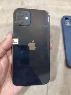 iPhone 12 JV for sell