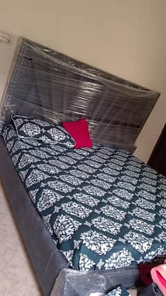 selling
