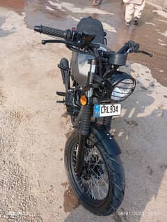 super