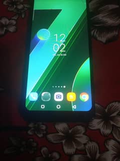 not 7 6/128 pta prove