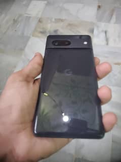 Pixel 7 128 gb