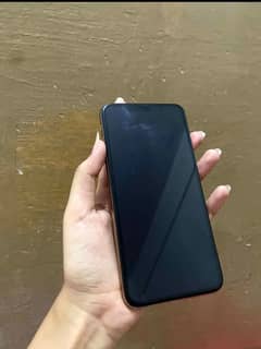 iphone xs max