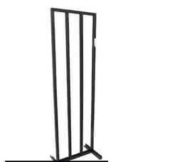 Tape Ball Cricket Wicket Available with Free Delivery