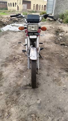 this bike 10 by 10 conditions petrol average fanatics