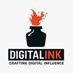 Social Media Marketing Specialist