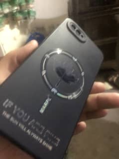 Oppo A1K Aproved Set 2/32