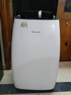 1 Ton Honeywell portable Imported 10/10