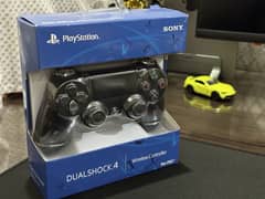 Playstation Wireless Controller (Copy) | Compatible with Windows