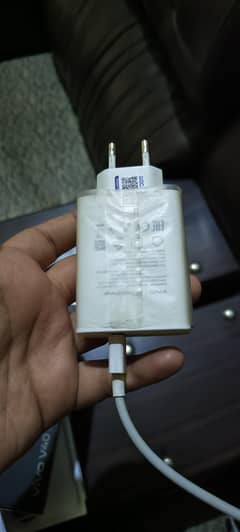 vivo v40