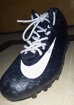 Used