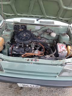 arjant for sale car