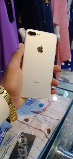 7 plus pta aproved  10by 8