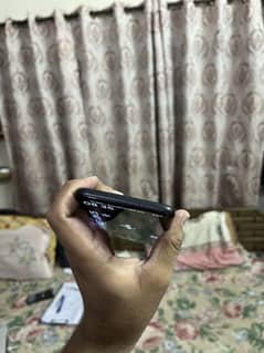 Google pixel 5 5g 8/128