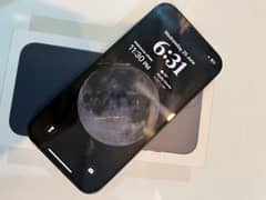 Iphone 13 128 factory unlocked