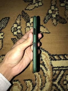Iphone 11 pro 256 gb PTA approved !!