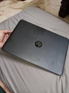 Hp Elite Book 840 core i5 5th generation 8/256