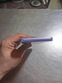 ao5s 6/128