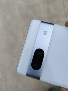 Google pixel 7a 8/128