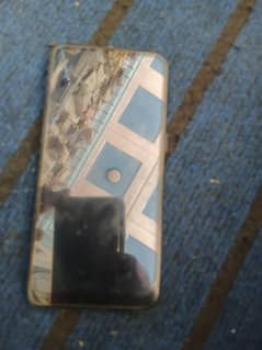 REALME C2 PTA FOR SALE