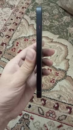 iPhone 14 jv for sale