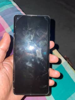 Oneplus
