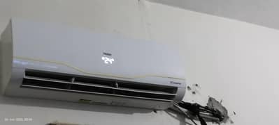Good condition AC