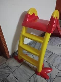 kid slide for sale