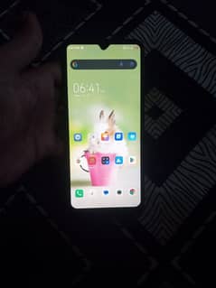 Tecno