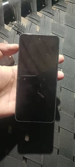 tecno spark go 4 64 10/9