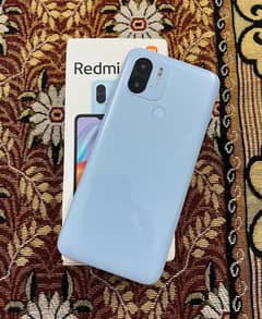 Redmi A2+ 3/64
