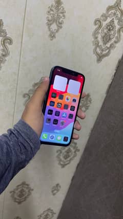 iphone 12 jv non pta 64gb wifi issue