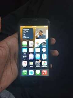 IPHONE SE 2(2020) JV | 64 GB