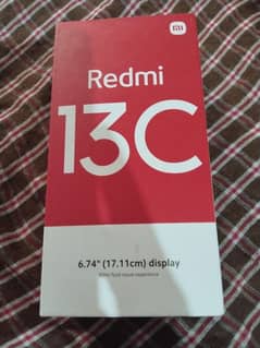 Redmi