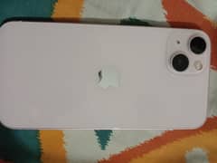 iphone 13 98  128 gb storage jv 10/10