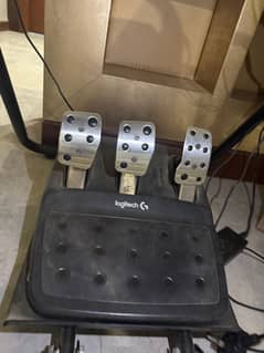 Logitech
