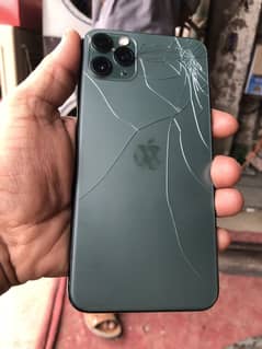 iphone 11 pro max non pta
