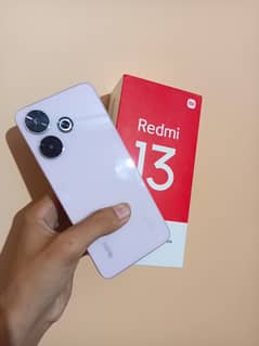 Redmi