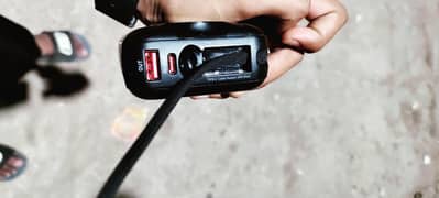 RONIN POWER BANK