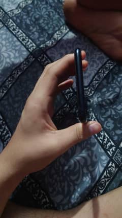 iphone 7plus