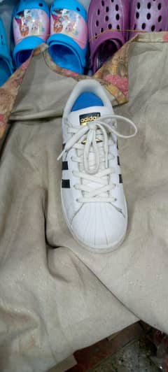 shoez