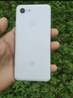 google Pixel 3 13000