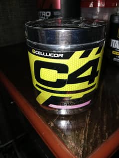 C4