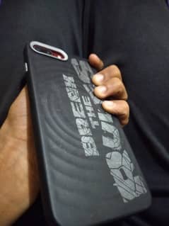 iphone 7plus pta approved