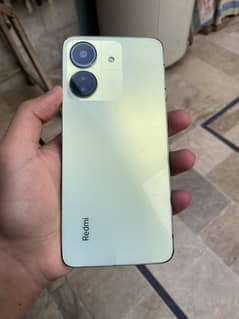 Redmi
