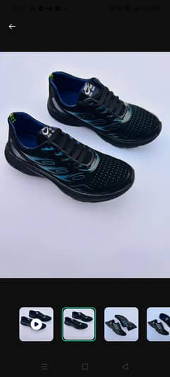 men shoes