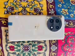 one plus 11 conditions 10/10 non pta
