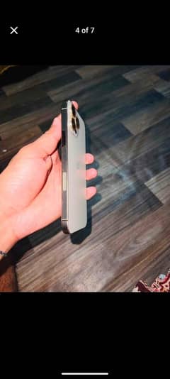 12 pro max 256gb jv battery 100 face id ok only display play msg