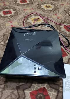 solar inverter