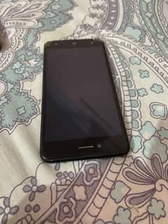 Oppo A37fw